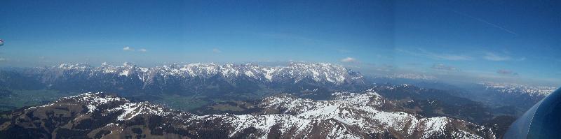 1600 Hochkoenig Panorama 2700_high.jpg